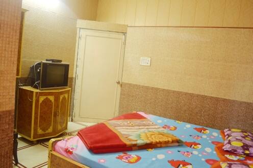 Hotel Sangreela, Amritsar 4